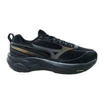Tênis de Corrida Masculino Mizuno Space 5