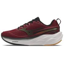 Tênis de Corrida Masculino Mizuno Space 5