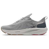 Tênis de Corrida Masculino Mizuno Sunrise