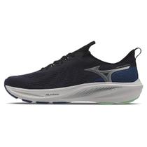 Tênis de Corrida Masculino Mizuno Sunrise