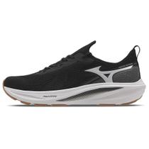 Tênis de Corrida Masculino Mizuno Sunrise