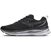 Tênis de Corrida Masculino Mizuno Victory RSP