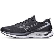 Tênis de Corrida Masculino Mizuno Wave Dynasty 5 Tênis de Corrida Masculino Mizuno Wave Dynasty 5