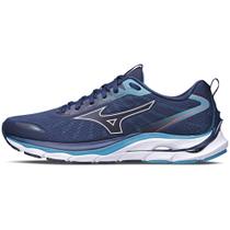 Tênis de Corrida Masculino Mizuno Wave Dynasty 5