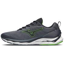 Tênis de Corrida Masculino Mizuno Wave Dynasty 5