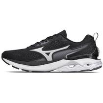Tênis de Corrida Masculino Mizuno Wave Dynasty 6