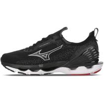 Tênis de Corrida Masculino Mizuno Wave Endeavor 2