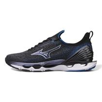 Tênis De Corrida Masculino Mizuno Wave Endeavor 2