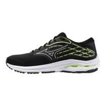 Tênis de Corrida Masculino Mizuno Wave Equate 8
