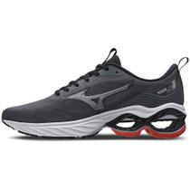 Tênis de Corrida Masculino Mizuno Wave Frontier 15