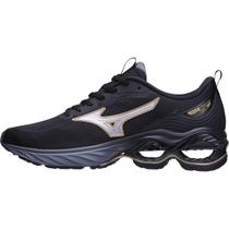 Tenis de Corrida Masculino Mizuno Wave Frontier 15