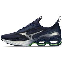 Tênis de Corrida Masculino Mizuno Wave Invictus 4