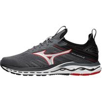 Tênis de Corrida Masculino Mizuno Wave Legend 2