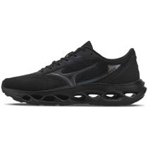 Tênis de Corrida Masculino Mizuno Wave Legend 4