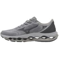 Tênis de Corrida Masculino Mizuno Wave Mirai 7