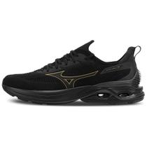 Tênis de Corrida Masculino Mizuno Wave Mirai 7