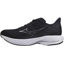 Tênis de Corrida Masculino Mizuno Wave Rider 28