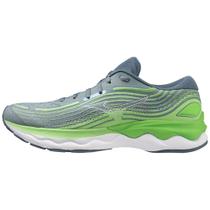 Tênis de Corrida Masculino Mizuno Wave Skyrise 4