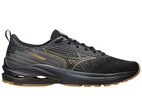 Tênis de Corrida Masculino Mizuno Wave Vitality 5 37/45