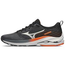 Tênis de Corrida Masculino Mizuno Wave Vitality 5