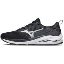 Tênis de Corrida Masculino Mizuno Wave Vitality 5 Tênis de Corrida Masculino Mizuno Wave Vitality 5