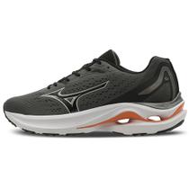 Tênis de Corrida Masculino Mizuno Wave Vitality 6