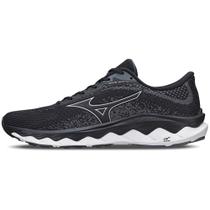 Tênis de Corrida Masculino Mizuno Wave Way 4