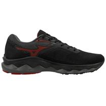 Tênis de Corrida Masculino Mizuno Wave Way 5 101021021