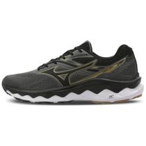 Tênis de Corrida Masculino Mizuno Wave Way 5