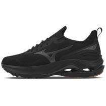 Tênis de Corrida Masculino Mizuno Wave Zest 2