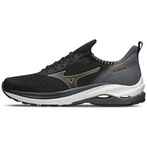 Tênis de Corrida Masculino Mizuno Wave Zest