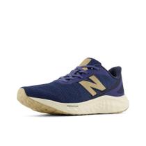 Tênis de corrida masculino New Balance Fresh Foam Arishi V4 11 M Tênis de corrida masculino New Balance Fresh Foam Arishi V4 11 M