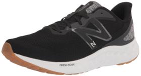 Tênis de Corrida Masculino New Balance Fresh Foam Arishi V4 13 Extra Largura Tênis de Corrida Masculino New Balance Fresh Foam Arishi V4 13 Extra Largura