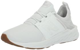 Tênis de Corrida Masculino New Balance Fresh Foam X Cruz V3 12 EUA
