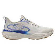 Tênis de Corrida Masculino Olympikus Pride 4 Original Tênis de Corrida Masculino Olympikus Pride 4 Original