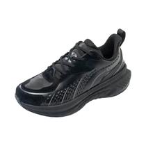 Tênis De Corrida Masculino Para Treino De Inverno ONEMIX 2025, Sneakers De Couro Quente E