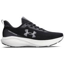 Tênis de Corrida Masculino Under Armour Charged Beat