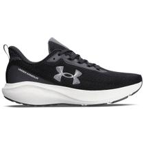 Tênis de Corrida Masculino Under Armour Charged Beat Tênis de Corrida Masculino Under Armour Charged Beat