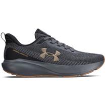 Tênis de Corrida Masculino Under Armour Charged Beat