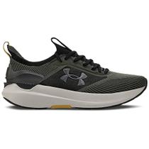 Tênis de Corrida Masculino Under Armour Charged Hit SE Tênis de Corrida Masculino Under Armour Charged Hit SE