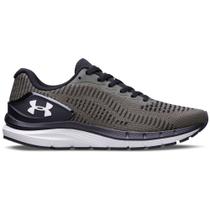 Tênis de Corrida Masculino Under Armour Charged Skyline 3 SE