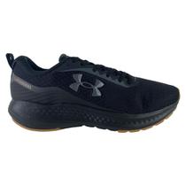 Tenis de Corrida Masculino Under Armour Charged Wing SE