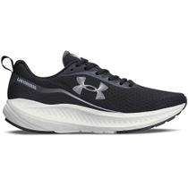 Tênis de Corrida Masculino Under Armour Charged Wing SE