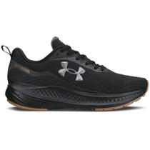 Tênis de Corrida Masculino Under Armour Charged Wing SE