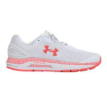 Tênis de Corrida Masculino Under Armour HOVR Guardian 2 Tênis de Corrida Masculino Under Armour HOVR Guardian 2