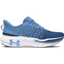 Tênis de Corrida Masculino Under Armour Infinite Elite