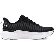 Tênis de Corrida Masculino Under Armour Infinite Pro Tênis de Corrida Masculino Under Armour Infinite Pro