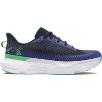 Tênis de Corrida Masculino Under Armour Infinite Pro Tênis de Corrida Masculino Under Armour Infinite Pro
