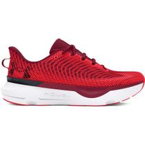 Tênis de Corrida Masculino Under Armour Infinite Pro Tênis de Corrida Masculino Under Armour Infinite Pro