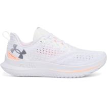 Tênis de Corrida Masculino Under Armour Velociti 4 Tênis de Corrida Masculino Under Armour Velociti 4